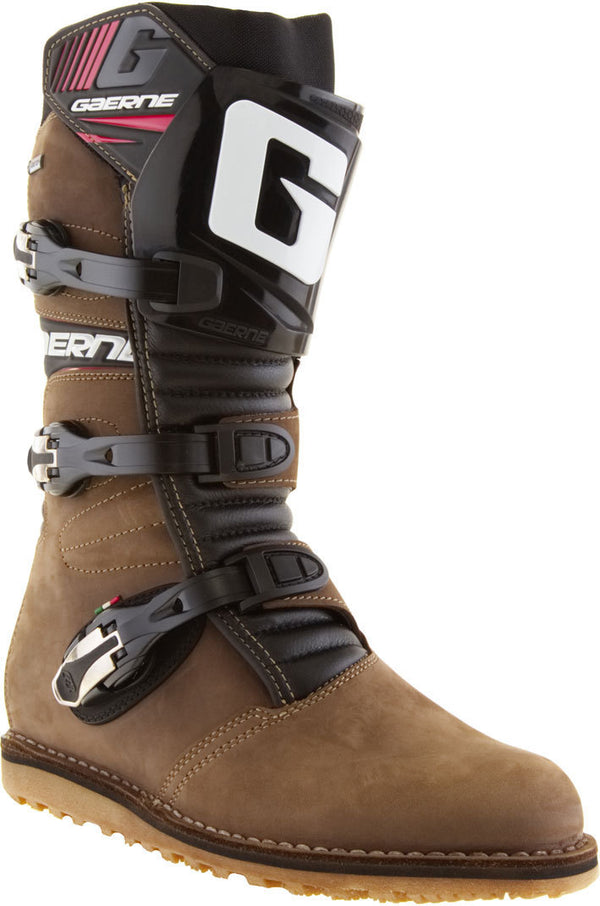 Gaerne G.All Terrain Gore-Tex Boots