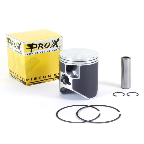 PROX 活塞 PISTON KIT NIKASIL CYL 66.34/STD KTM