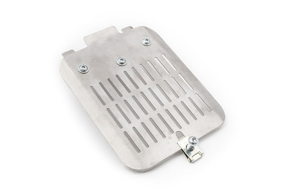 S3 攀爬 空气箱过滤器 Montesa Quick Access Air Box Filter Montesa 4Ride