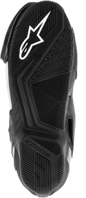 ALPINESTARS 骑行靴 SMX-6 V2 Motorcycle Boots Black