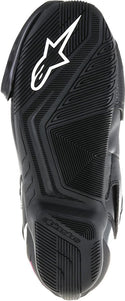 ALPINESTARS 骑行靴 Stella SMX-6 V2 Ladies Motorcycle Boots Black/Purple