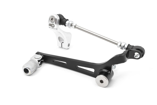 S3 换挡杆 Montesa