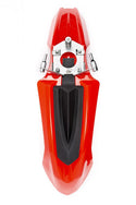 S3 Kit High fender position Off-road Montesa Cota / Montesa 4Ride