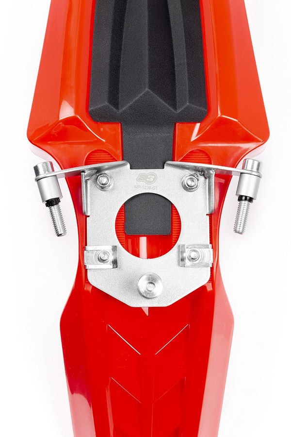 S3 Kit High fender position Off-road Montesa Cota / Montesa 4Ride