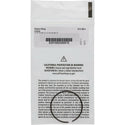 Vertex 活塞环 Piston Rings 38.94MM COB FOR Pistons Only