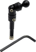 Techmount 手机/相机支架 4G Mirror Mount