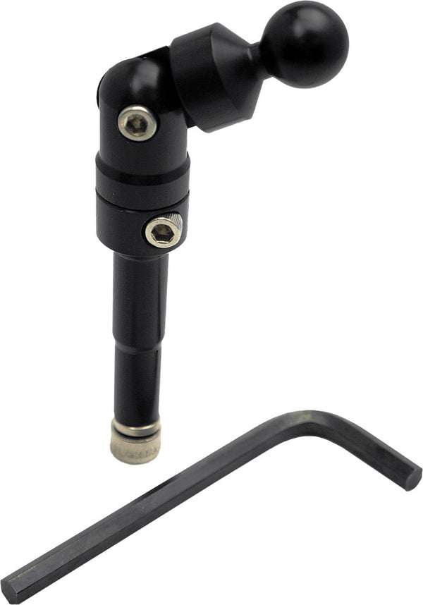 Techmount 手机/相机支架 4G Mirror Mount