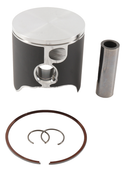 VERTEX 活塞 PISTON KIT PERFORMANCE 57.94/STD KTM