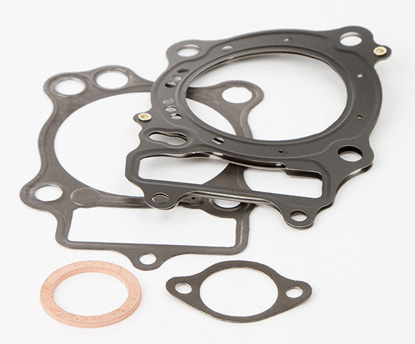 CYLINDER WORKS 缸垫/密封 TOP END GASKET KIT BB 68.00/+2.0 HON