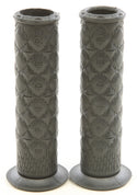 SPIDER 手把胶 SLR Slim Line Grips