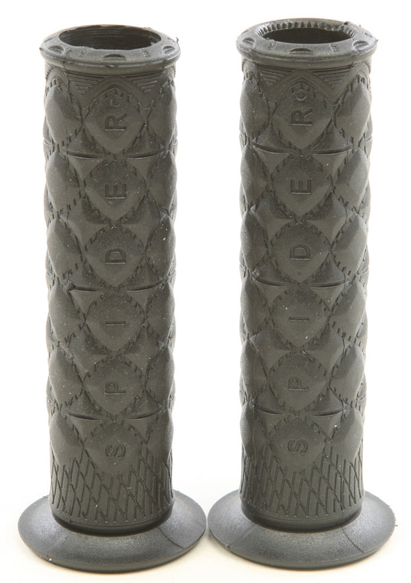 SPIDER 手把胶 SLR Slim Line Grips
