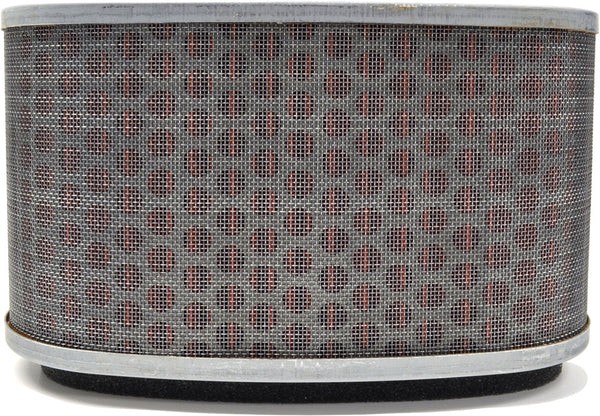 EMGO 空滤 AIR FILTER