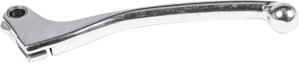 FIRE POWER 手柄/牛角 CLUTCH LEVER SILVER