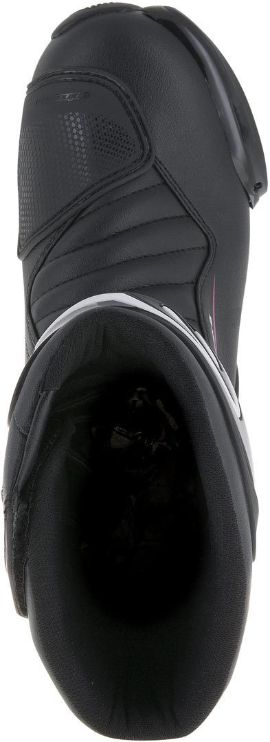 ALPINESTARS 骑行靴 Stella SMX-6 V2 Drystar Ladies Motorcycle Boots