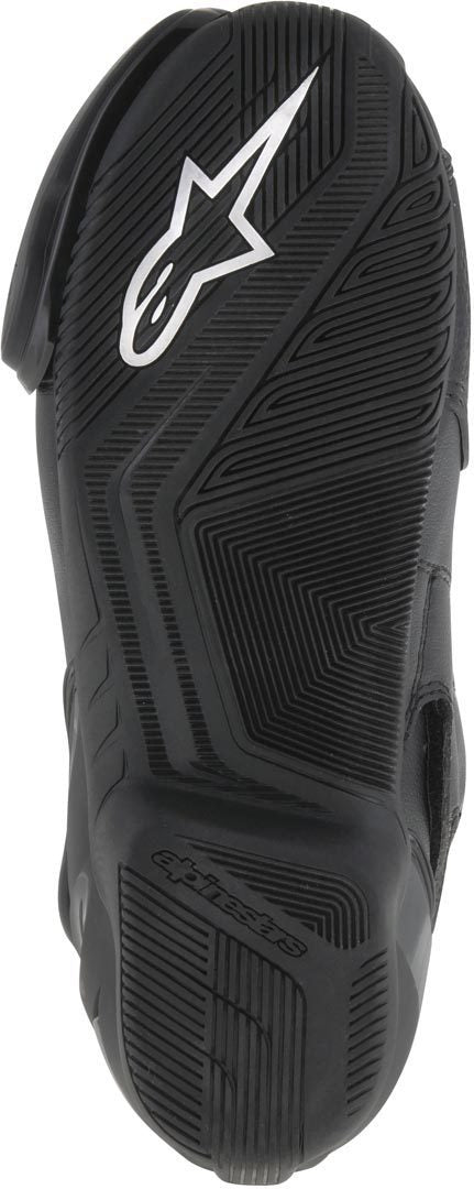 ALPINESTARS 骑行靴 Stella SMX-6 V2 Drystar Ladies Motorcycle Boots