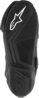 ALPINESTARS 骑行靴 Stella SMX-6 V2 Drystar Ladies Motorcycle Boots