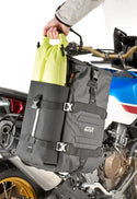 GIVI 背包/装备箱 Gravel-T (GRT) Luggage