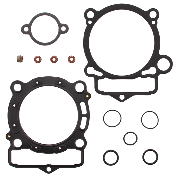 VERTEX 缸垫/密封 TOP END GASKETS