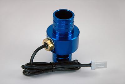 TRAIL TECH 电路装置 Water Temperature Sensor