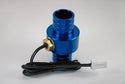 TRAIL TECH 电路装置 Water Temperature Sensor