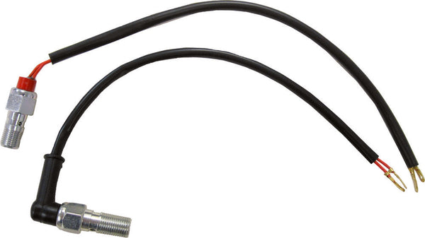 GOODRIDGE 刹车 Brake Light Banjo