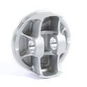 PROX 活塞 PISTON KIT FORGED NIKASIL CYL 94.94/STD 11.9:1 HUS/KTM