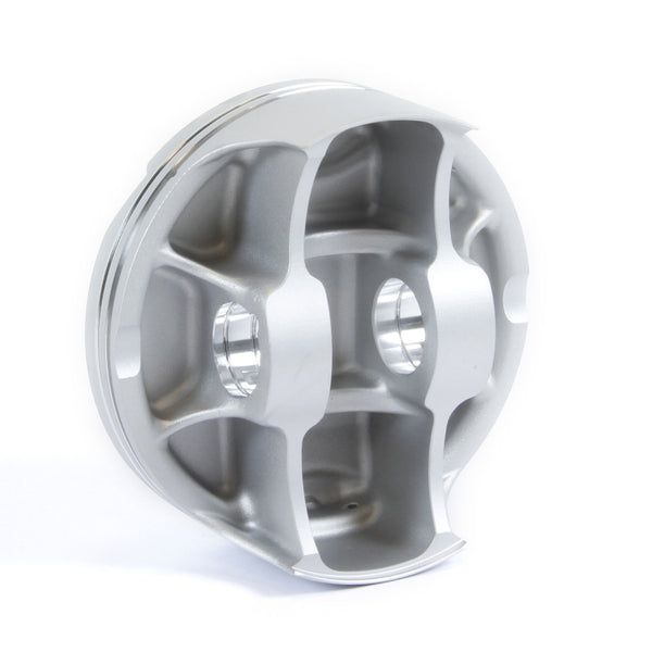 PROX 活塞 PISTON KIT FORGED NIKASIL CYL 94.94/STD 11.9:1 HUS/KTM
