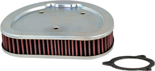 K&N 空气滤清器 Air Filter HD-1508 Replacement