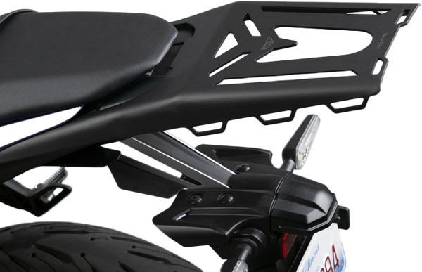National cycle 行李箱支架 Yamaha Luggage Rack YAM