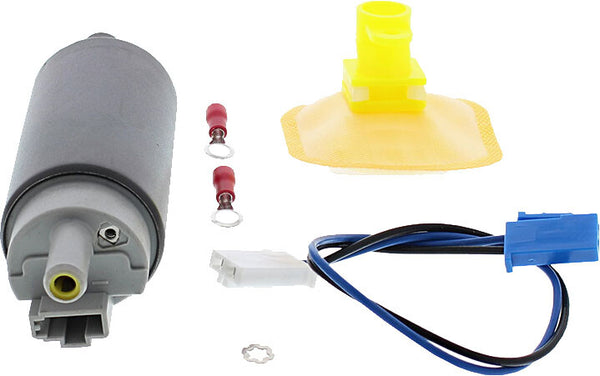 ALL BALLS 燃油系统 FUEL PUMP REBUILD KITS