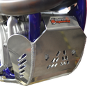 ENDURO ENGINEERING 车辆防护 SKIDPLATE SHER