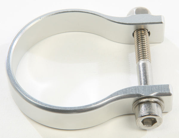 AXIA 配件 通用 Mounting Strap Clamp