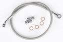 STREAMLINE 刹车 通用 Brake Line Kit