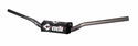 ODI 车把 7/8 in. Handlebar