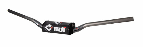 ODI 车把 7/8 in. Handlebar