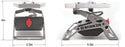 STKR 照明 Rover Mini Task Light