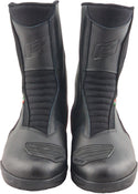 Gaerne Motorcycle Boots Touring