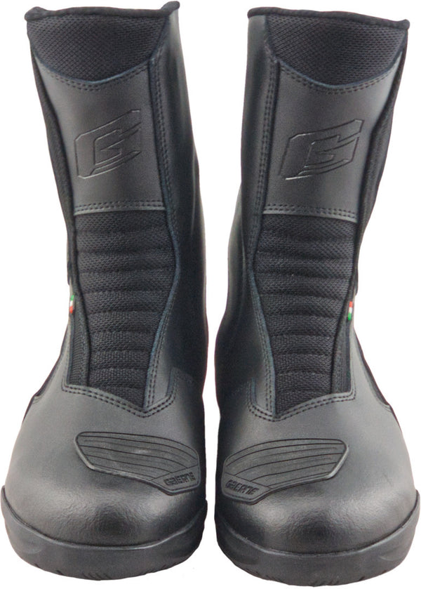 Gaerne Motorcycle Boots Touring