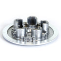 PROX 离合器 CLUTCH PRESSURE PLATE KAW