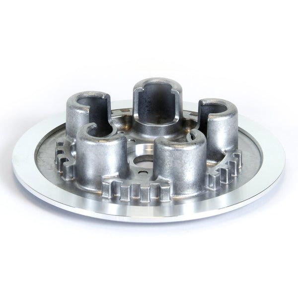PROX 离合器 CLUTCH PRESSURE PLATE KAW