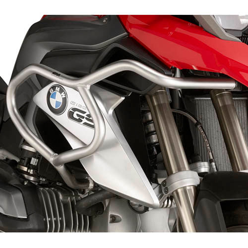 GIVI 车辆防护 ENGINE GUARDS