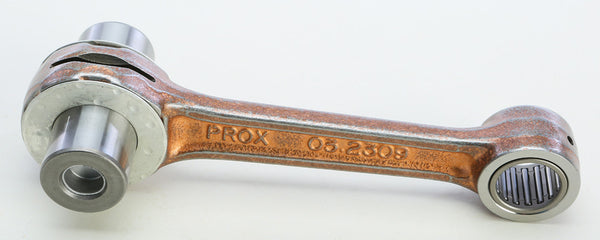 PROX 发动机 CONNECTING ROD KIT BETA