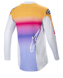 ALPINESTARS 骑行衣 Techstar 限量款 Daytona 23 Jersey