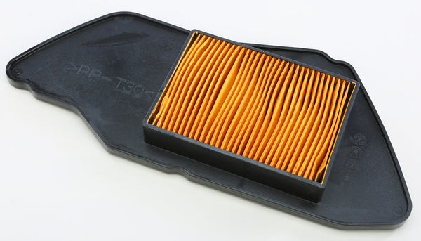 EMGO 空滤 AIR FILTER