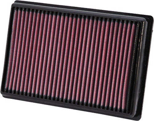 K&N 空滤 AIR FILTER