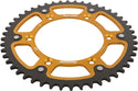 SUPERSPROX 链轮 REAR STEALTH SPROCKET ALU/STL 48T-520 GLD SUZ