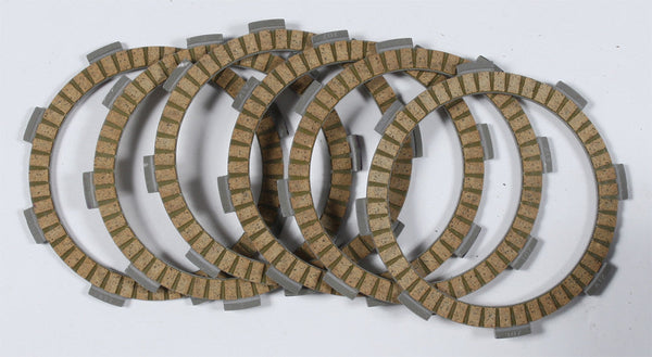 KG Clutch Disk Kit High Performance
