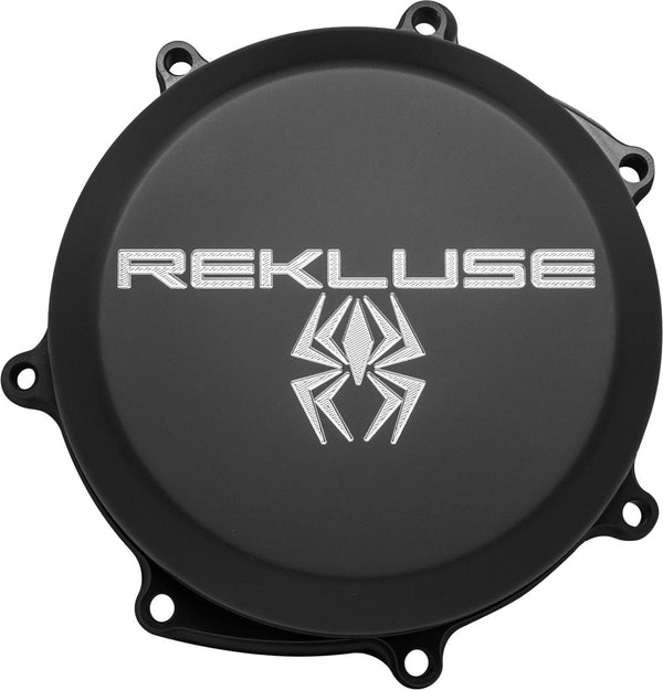 REKLUSE RACING 离合器盖 CLUTCH COVER KTM