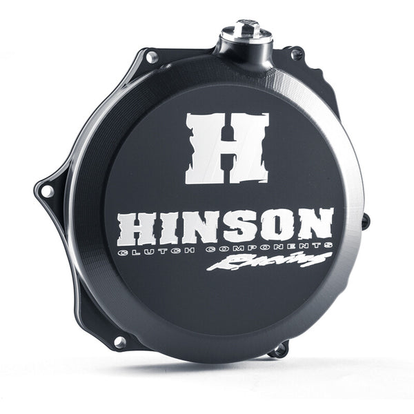 Hinson 离合器边盖保护 KTM/Husqvarna Clutch Cover HUS/KTM/GAS