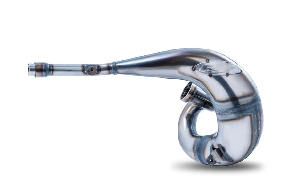 FMF 前段排气 Rieju/Gas Gas Factory F-Pipe GAS GAS Phoenix 250/300